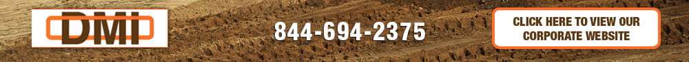 Diesel Machinery Inc.